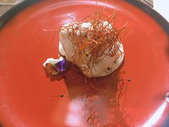 -鱼桥巷·美学川菜