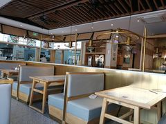 -谷连天八宝粥家常菜(正定店)