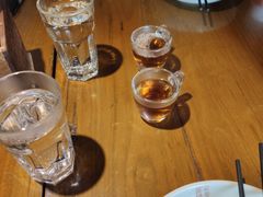 -小吊梨汤·北京菜(香山店)