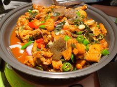 -淘蛙(广州星寰国际商业中心店)