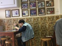 -竹园竹升面(西关总店)