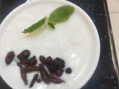 -清真悦宾楼食府(海湖店)
