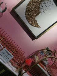 -花系美·美甲美睫精品店