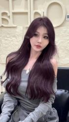 -OnHair造型