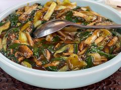 -小城故事·地道宁波味(月湖盛园店)