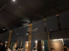 -荣小馆(杭州大厦店)