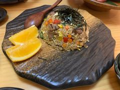 -鲔屋寿喜烧