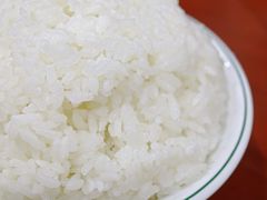 -湖南人家湘菜馆(镇江路店)