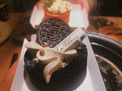 -温野菜涮涮锅(万象城店)