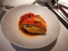 -新荣记(椒江店)