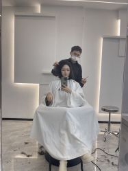 -AD HAIR 