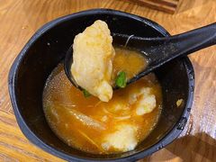 -苗小坛酸汤鱼(酒仙桥店)