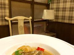 -涵苑私宴定制(外滩店)
