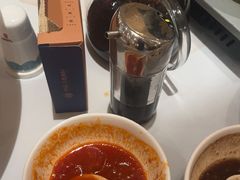 -百姓渔村(南中环店)