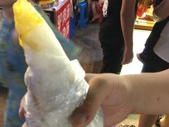 -大学城夜市大排档(凤栖路店)