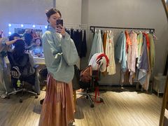 -苏州吴宫泛太平洋酒店