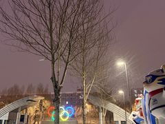 -哈尔滨极乐寺