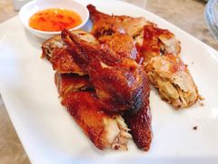 -天目湖御水温泉·度假酒店