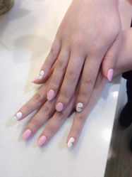 iphone_upload_pic-Easy Lady美甲美睫半永久纹绣工作室