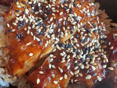 -京和风.日式家庭料理(京和风食堂大仓店)