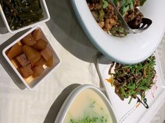 -石头咕(葵蓬店)