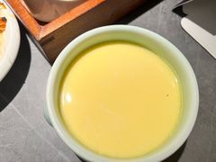 -吴越荣记苏州菜·松鼠桂鱼100%活鱼现做(斜塘老街店)