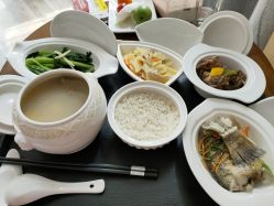 点击看大图 -宝生月子中心·独栋独院式(南山店)