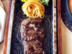 -必胜客(WOW西丽店)