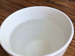 -俏湘私房菜(国贸店)
