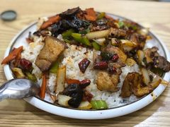 -陈记拉面馆(先锋路店)