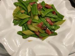 -红菜坊·烤鸭·川鲁宴(石园店)