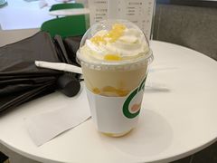 -肆季·鲜萃果粒汁