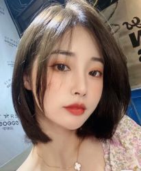 -悦·臻时美发沙龙