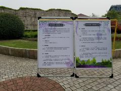 -嘉定紫藤园