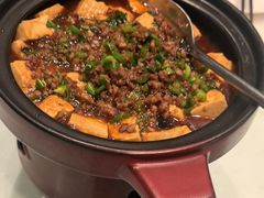 -北京老铺烤鸭(高新店)