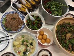 -文和友老长沙龙虾馆(化龙池店)