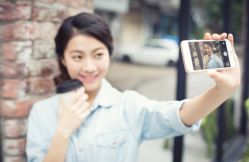 -爱城婚纱摄影·品质严选店