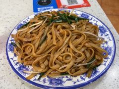 -银记肠粉(文昌北路店)