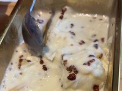 -半秋山西餐厅(宜昌大洋店)