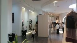 -BabyA 专业婴童摄影(古北时尚广场店)