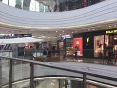 -万达广场(东莞厚街店)