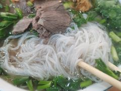 -熊氏牛羊杂粉(龙眼井总店)