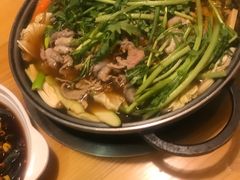 -天源宝石浴宫(和平店)