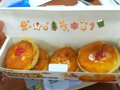 -味多美蛋糕(六道口店)