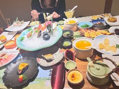 -味见·荣家(亚泰大街店)