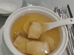 -虹御轩·传承江浙菜(虹桥店)