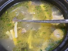 -呼吸森林·生态农庄农家乐私房菜