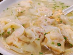 -东泰祥生煎馆(陕西南路店)