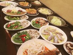 -阿马蛋汤·宁波小海鲜(总店)