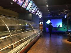 -五彩凉山自助西昌烧烤(柳翠路店)